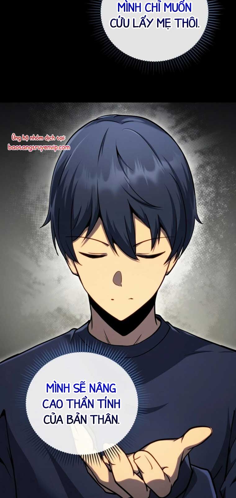 Tử Linh Sư Thiên Tài Của Học Viện Chapter 161 - Trang 21