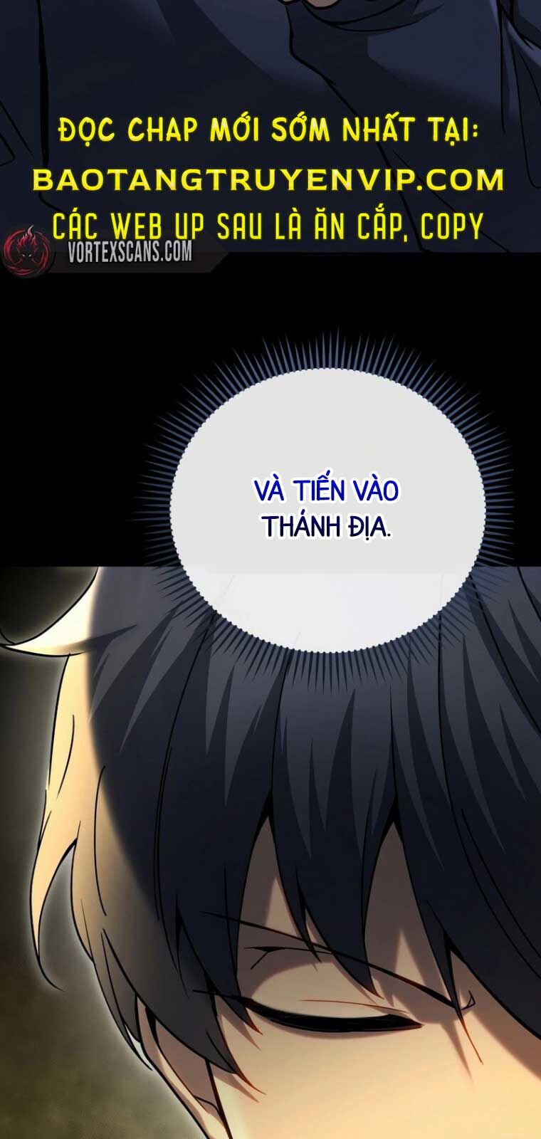 Tử Linh Sư Thiên Tài Của Học Viện Chapter 161 - Trang 22