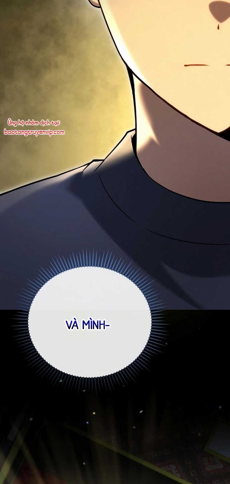 Tử Linh Sư Thiên Tài Của Học Viện Chapter 161 - Trang 23