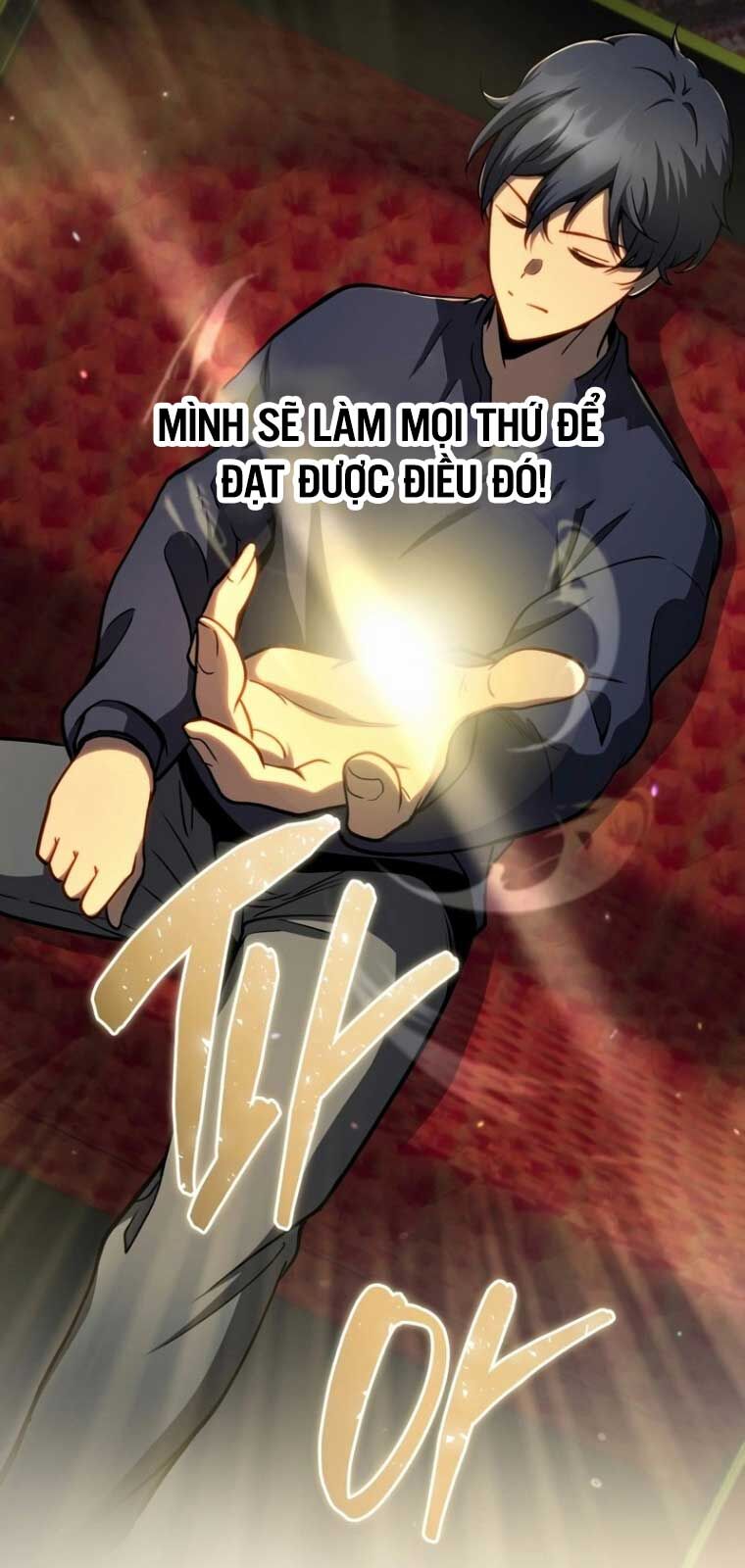 Tử Linh Sư Thiên Tài Của Học Viện Chapter 161 - Trang 24