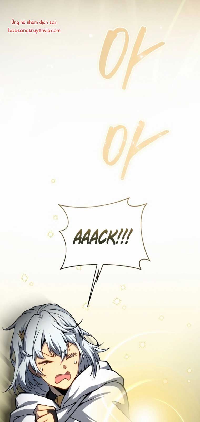 Tử Linh Sư Thiên Tài Của Học Viện Chapter 161 - Trang 25