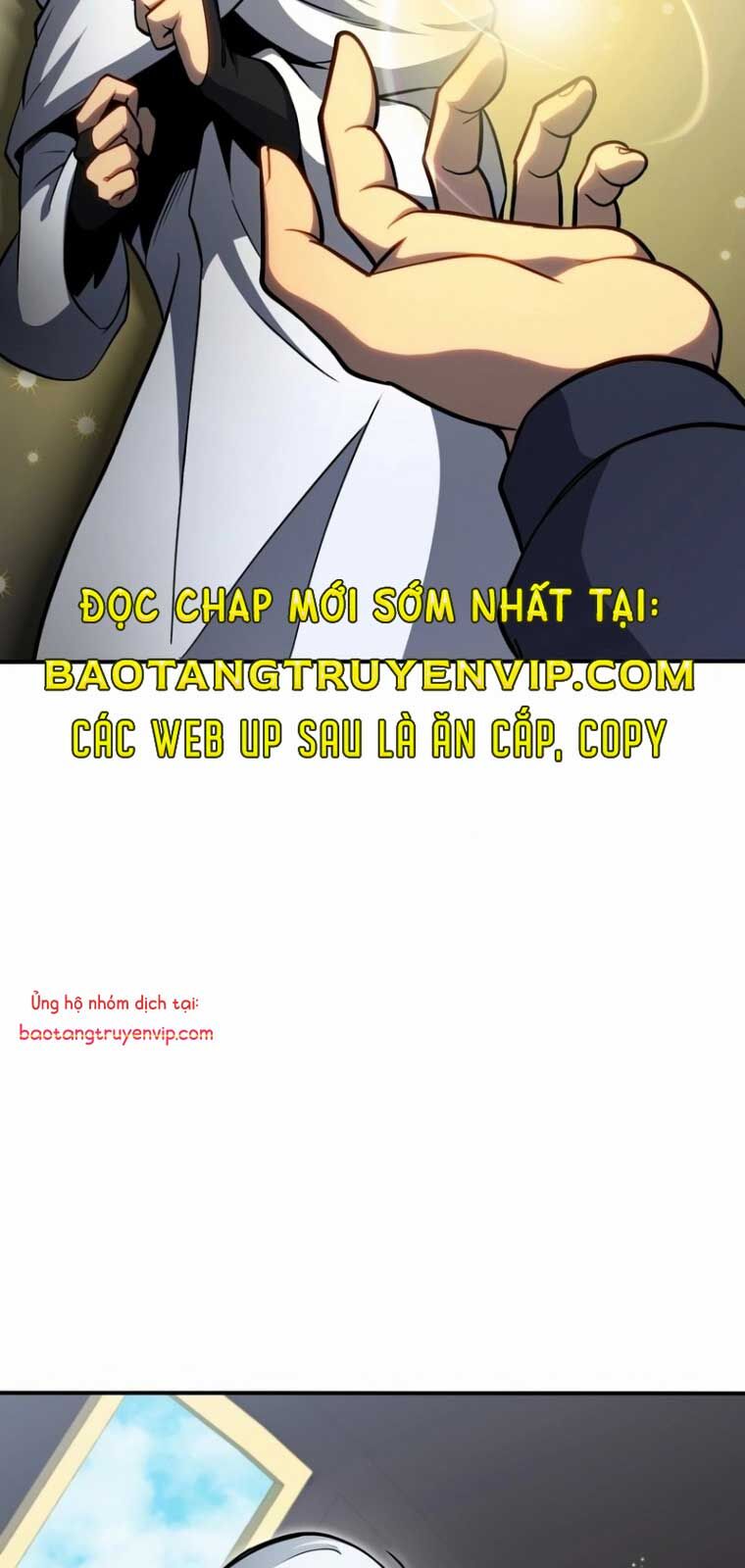 Tử Linh Sư Thiên Tài Của Học Viện Chapter 161 - Trang 26