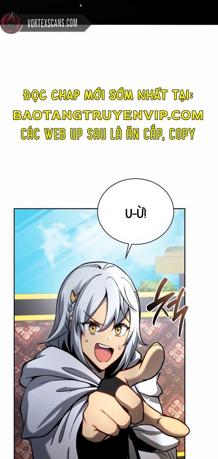 Tử Linh Sư Thiên Tài Của Học Viện Chapter 161 - Trang 28