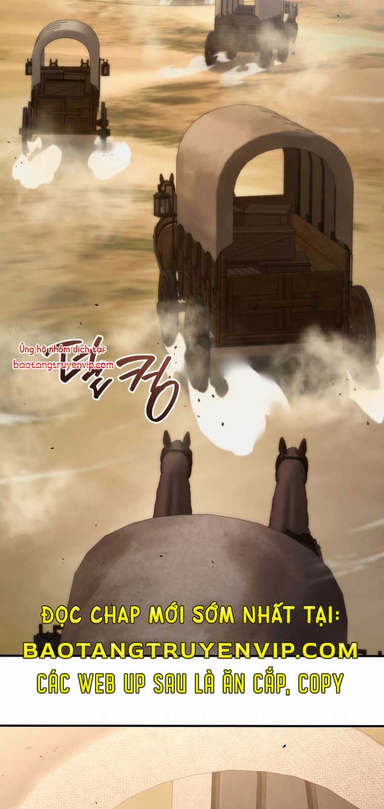 Tử Linh Sư Thiên Tài Của Học Viện Chapter 161 - Trang 3