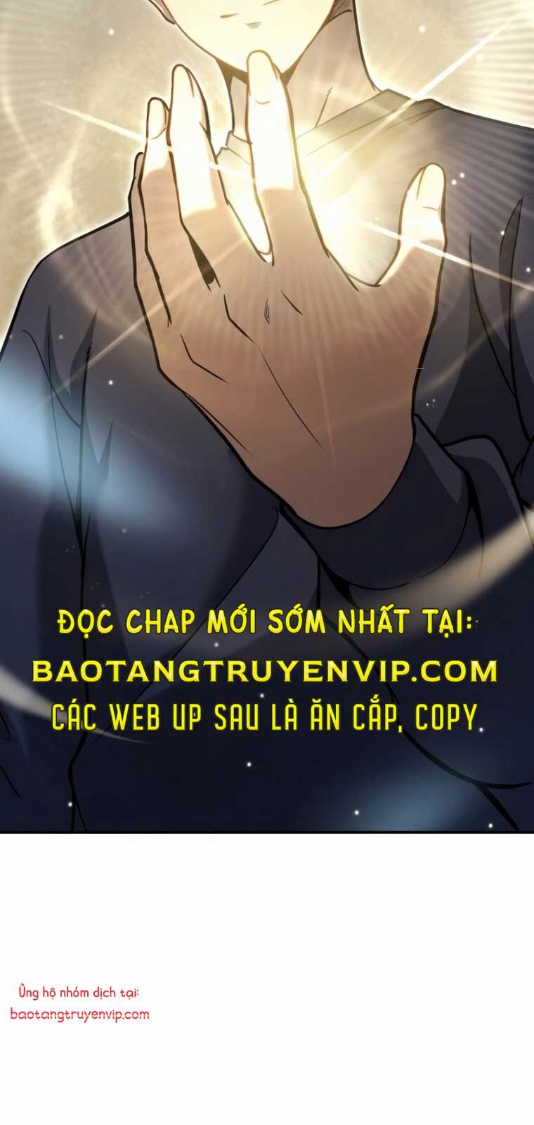 Tử Linh Sư Thiên Tài Của Học Viện Chapter 161 - Trang 31
