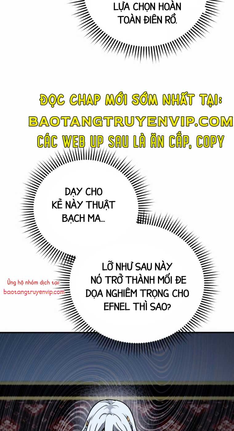 Tử Linh Sư Thiên Tài Của Học Viện Chapter 161 - Trang 35