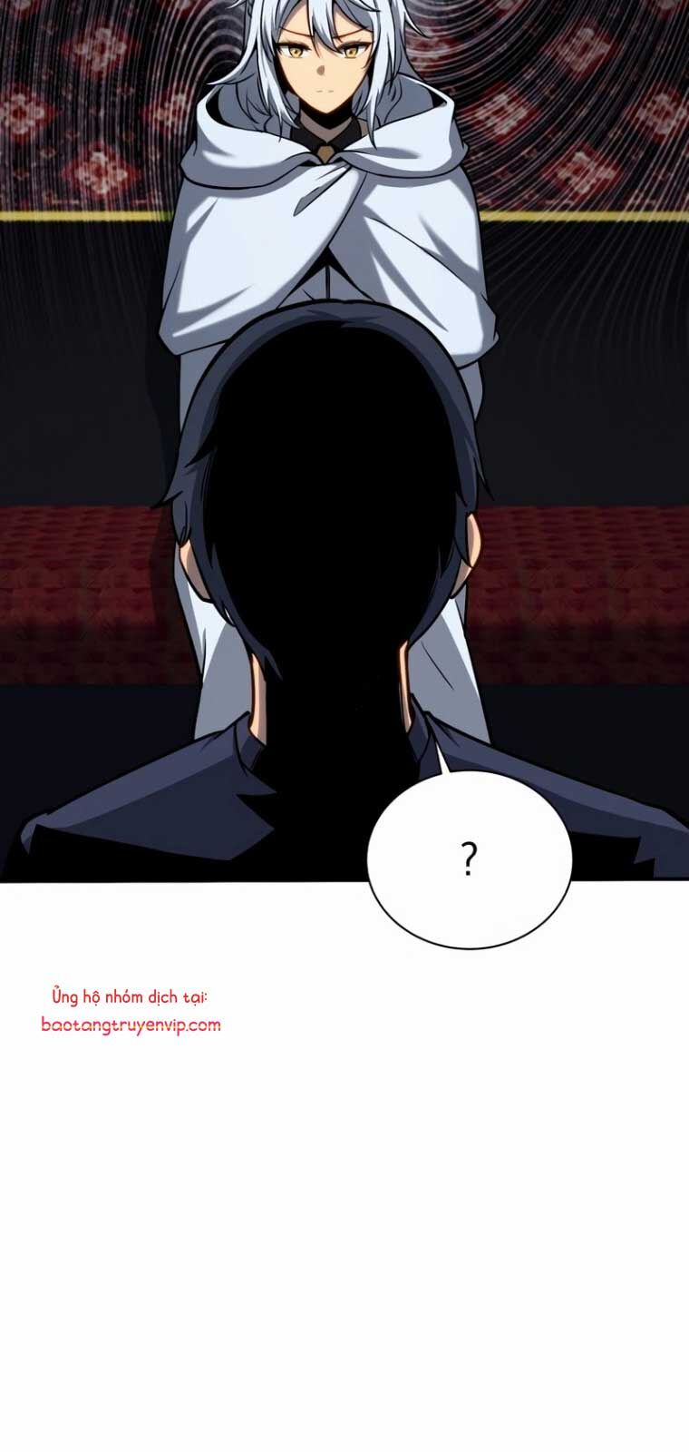 Tử Linh Sư Thiên Tài Của Học Viện Chapter 161 - Trang 36