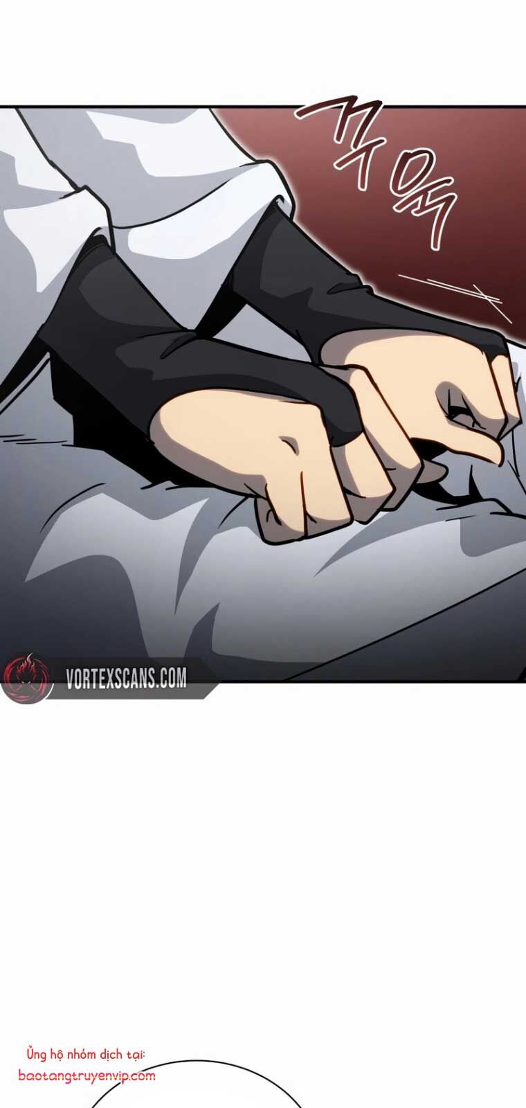 Tử Linh Sư Thiên Tài Của Học Viện Chapter 161 - Trang 37