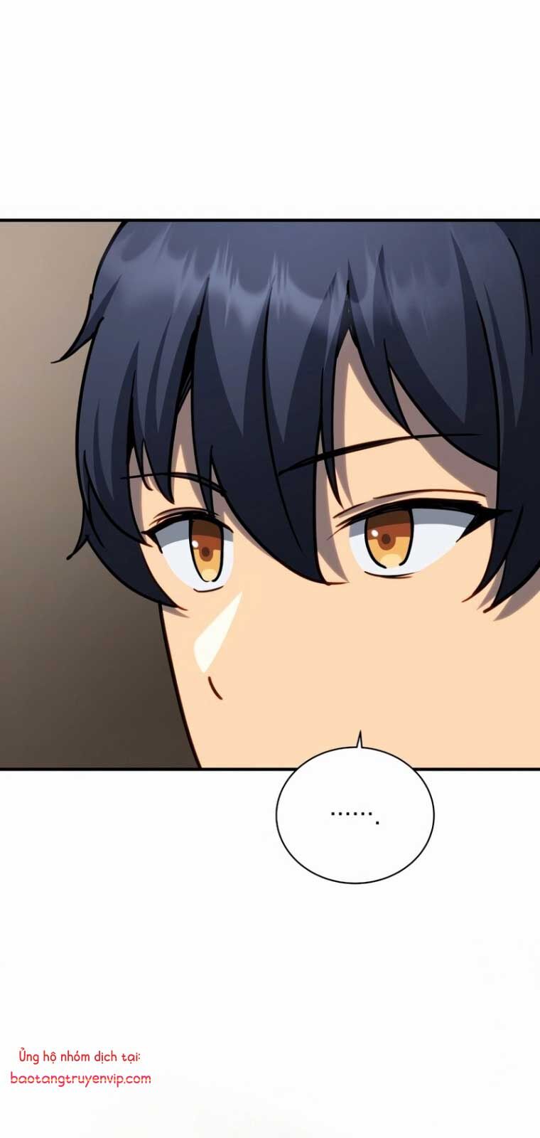 Tử Linh Sư Thiên Tài Của Học Viện Chapter 161 - Trang 39