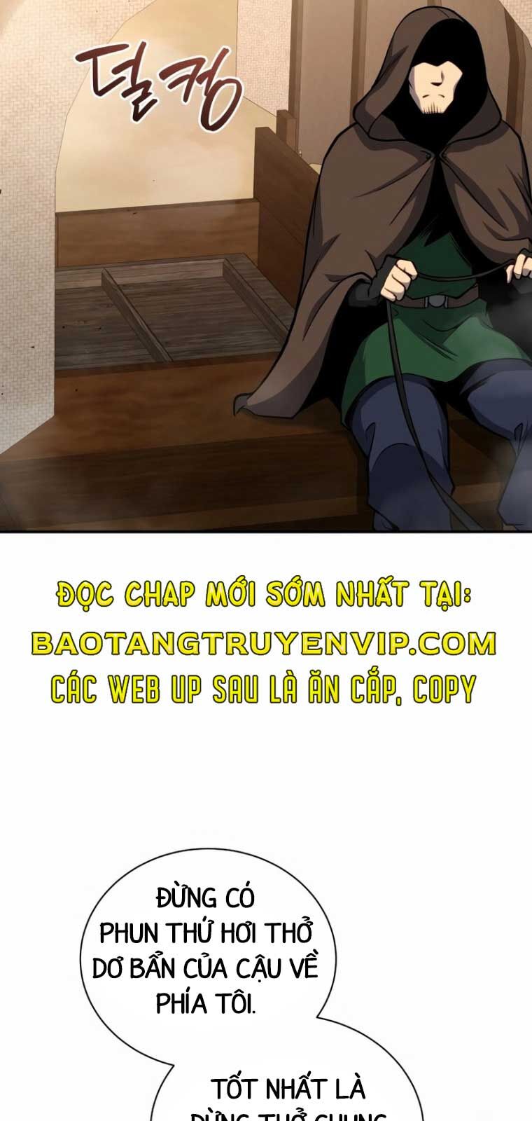 Tử Linh Sư Thiên Tài Của Học Viện Chapter 161 - Trang 4