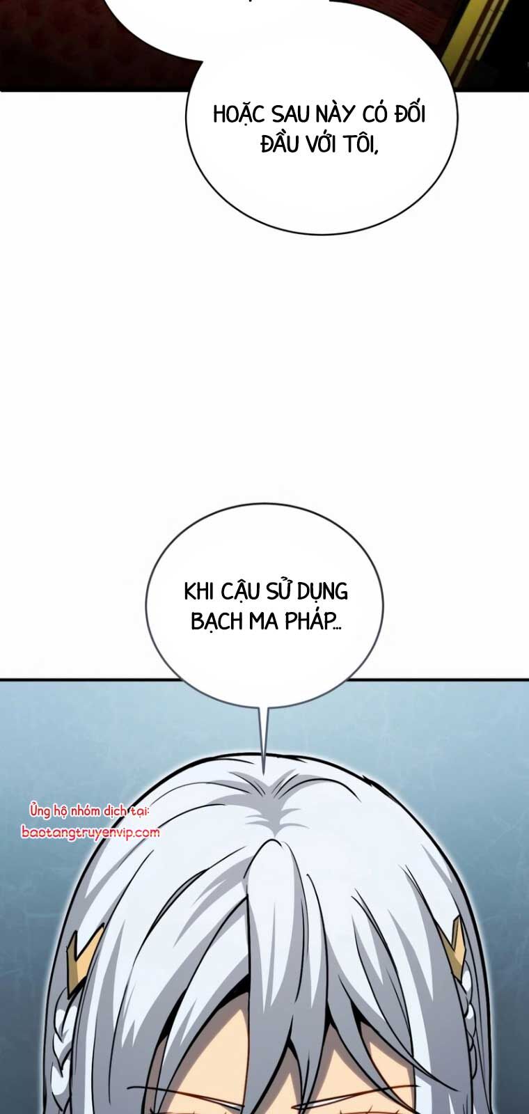 Tử Linh Sư Thiên Tài Của Học Viện Chapter 161 - Trang 41