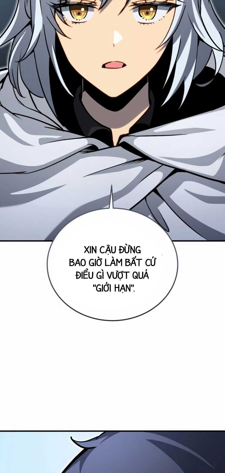 Tử Linh Sư Thiên Tài Của Học Viện Chapter 161 - Trang 42