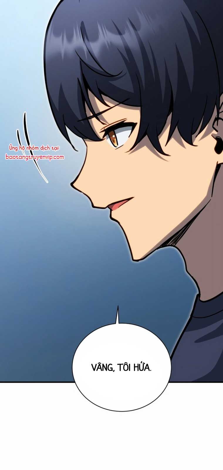 Tử Linh Sư Thiên Tài Của Học Viện Chapter 161 - Trang 43