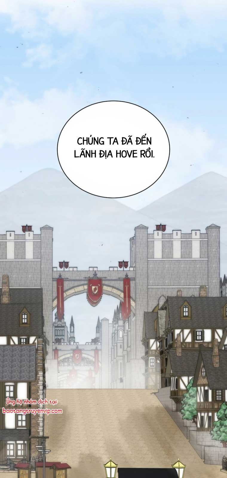 Tử Linh Sư Thiên Tài Của Học Viện Chapter 161 - Trang 45