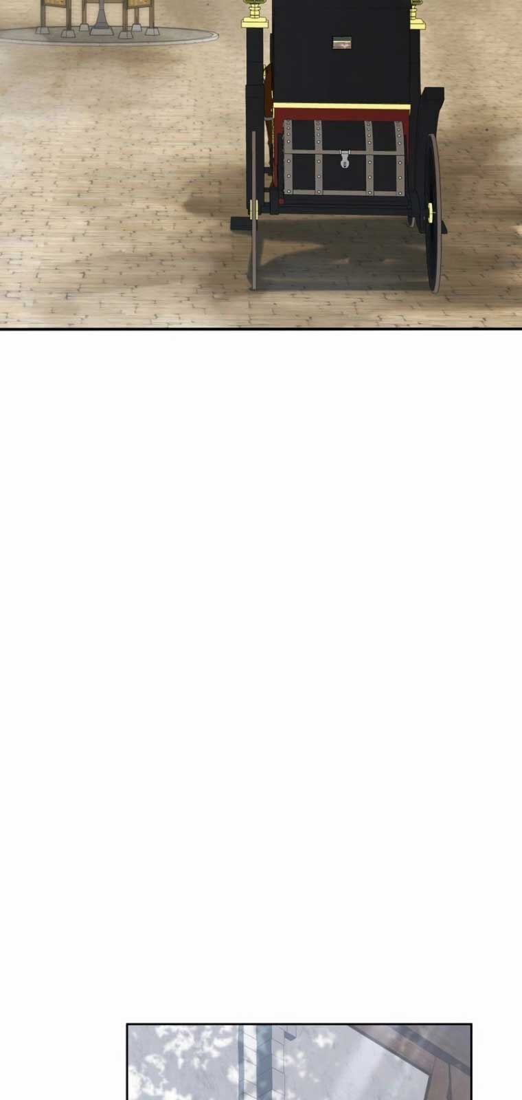 Tử Linh Sư Thiên Tài Của Học Viện Chapter 161 - Trang 46