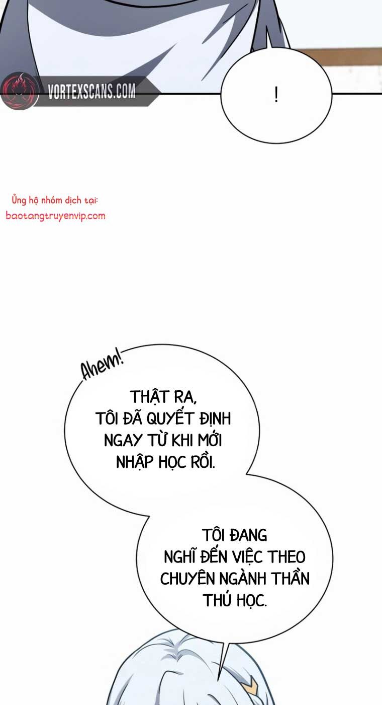 Tử Linh Sư Thiên Tài Của Học Viện Chapter 161 - Trang 52
