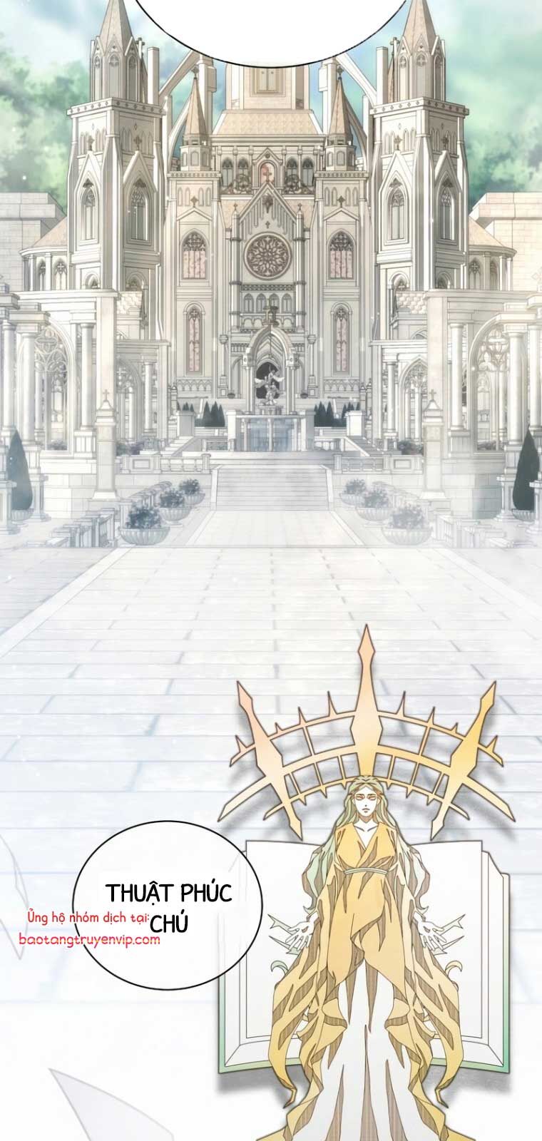 Tử Linh Sư Thiên Tài Của Học Viện Chapter 161 - Trang 54