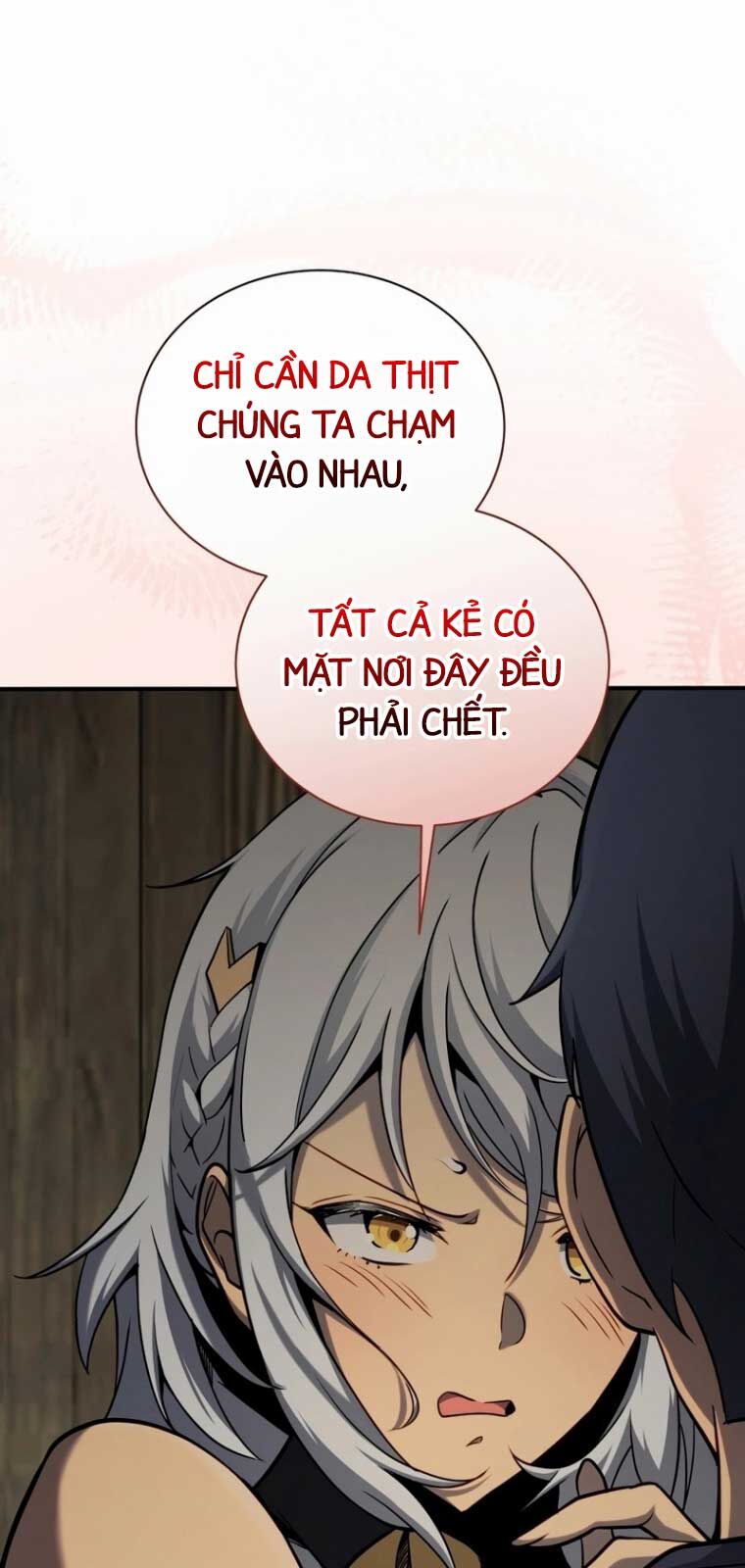 Tử Linh Sư Thiên Tài Của Học Viện Chapter 161 - Trang 6