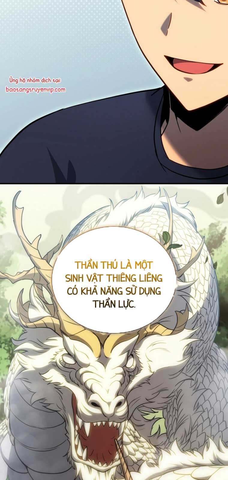 Tử Linh Sư Thiên Tài Của Học Viện Chapter 161 - Trang 60