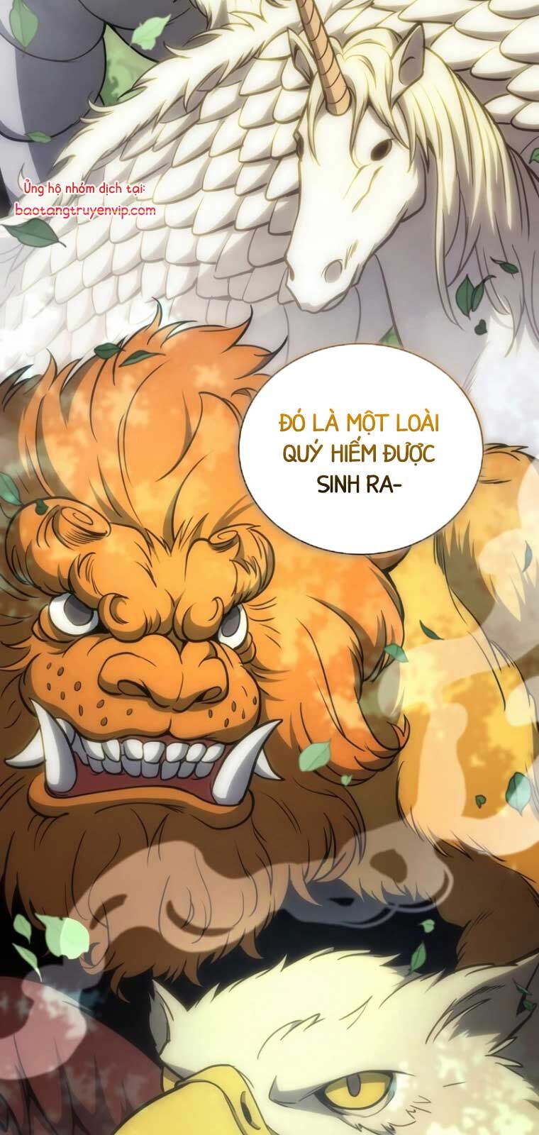 Tử Linh Sư Thiên Tài Của Học Viện Chapter 161 - Trang 61