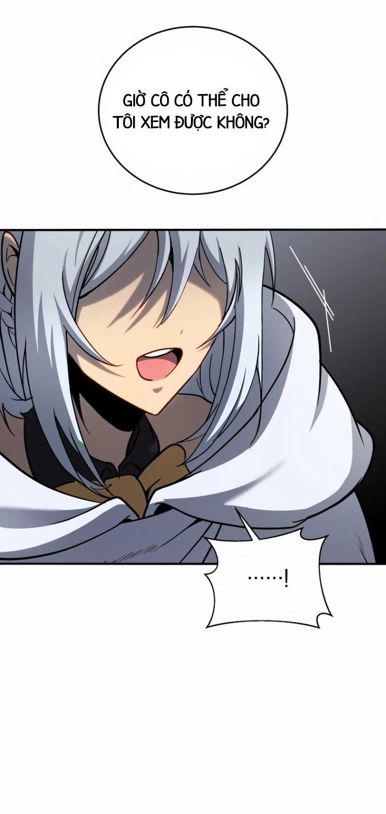 Tử Linh Sư Thiên Tài Của Học Viện Chapter 161 - Trang 68