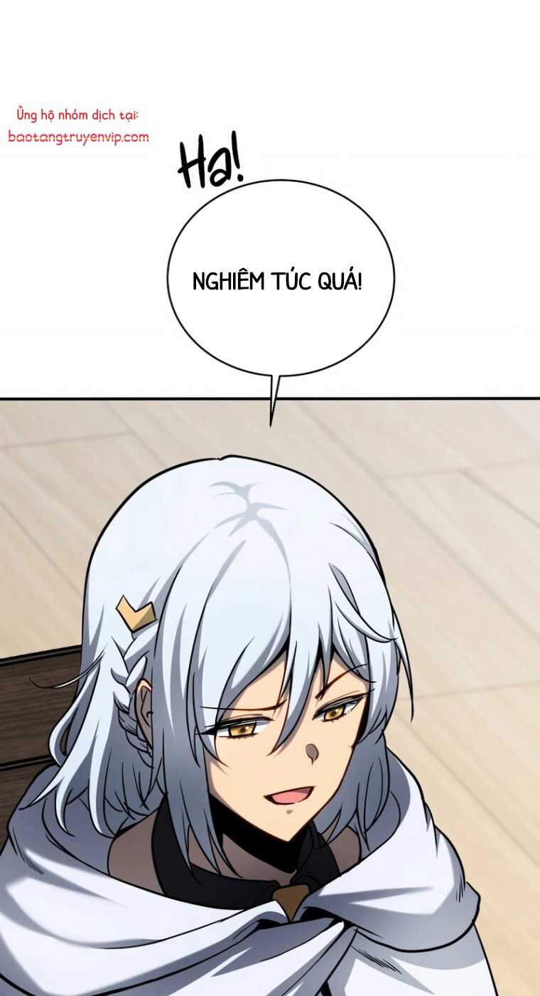 Tử Linh Sư Thiên Tài Của Học Viện Chapter 161 - Trang 69