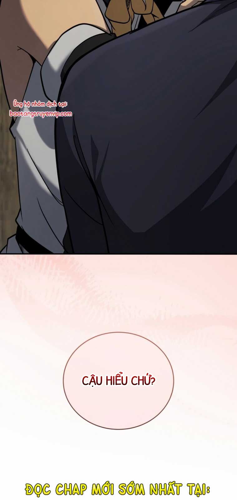 Tử Linh Sư Thiên Tài Của Học Viện Chapter 161 - Trang 7