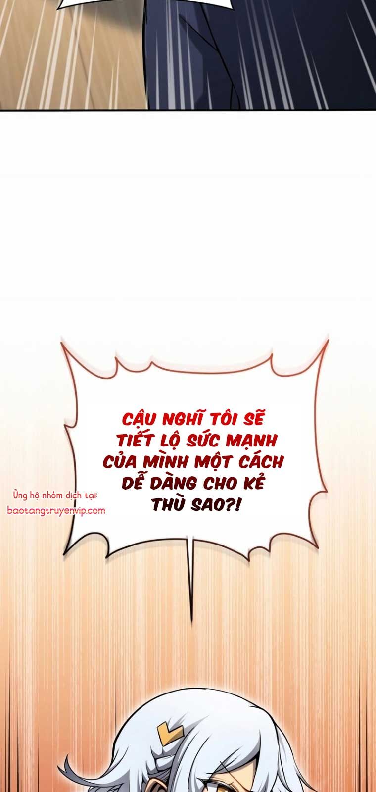 Tử Linh Sư Thiên Tài Của Học Viện Chapter 161 - Trang 73