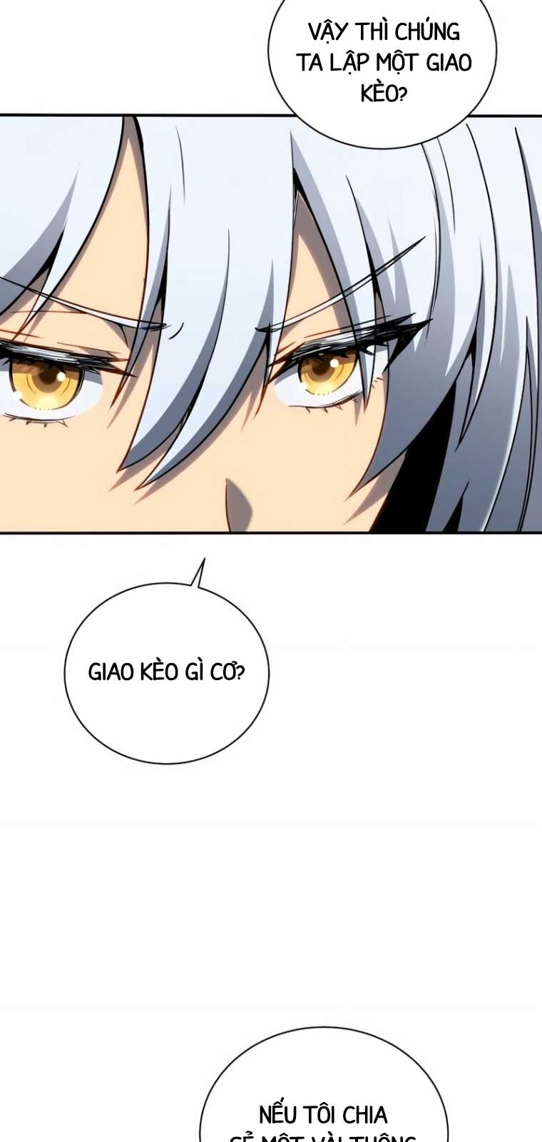 Tử Linh Sư Thiên Tài Của Học Viện Chapter 161 - Trang 76