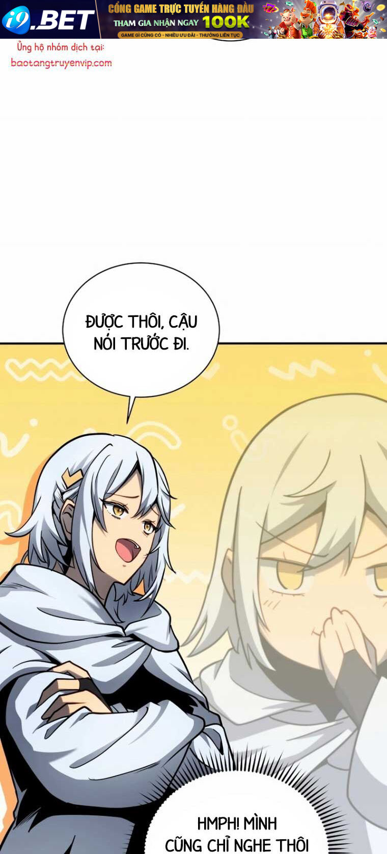 Tử Linh Sư Thiên Tài Của Học Viện Chapter 161 - Trang 78