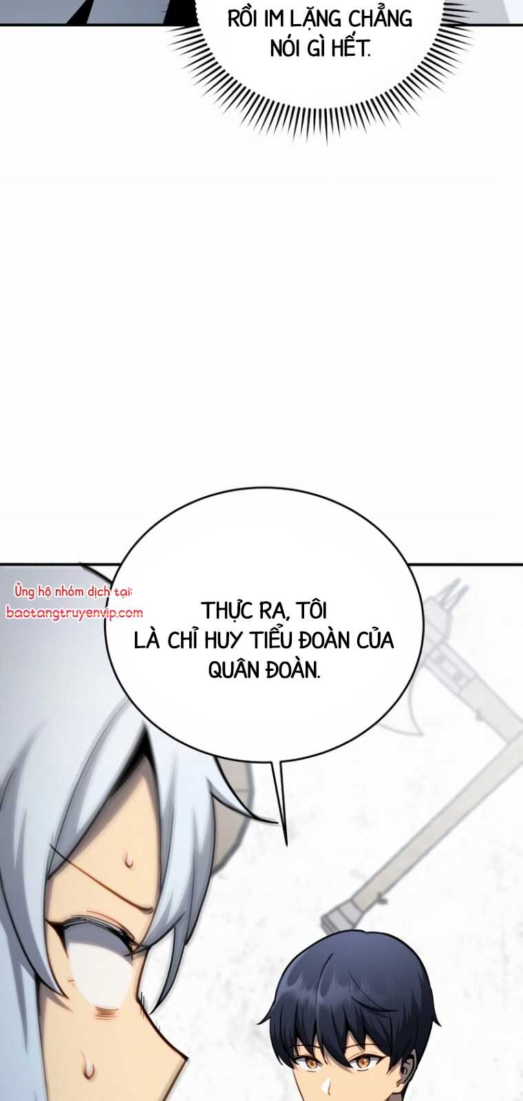 Tử Linh Sư Thiên Tài Của Học Viện Chapter 161 - Trang 79