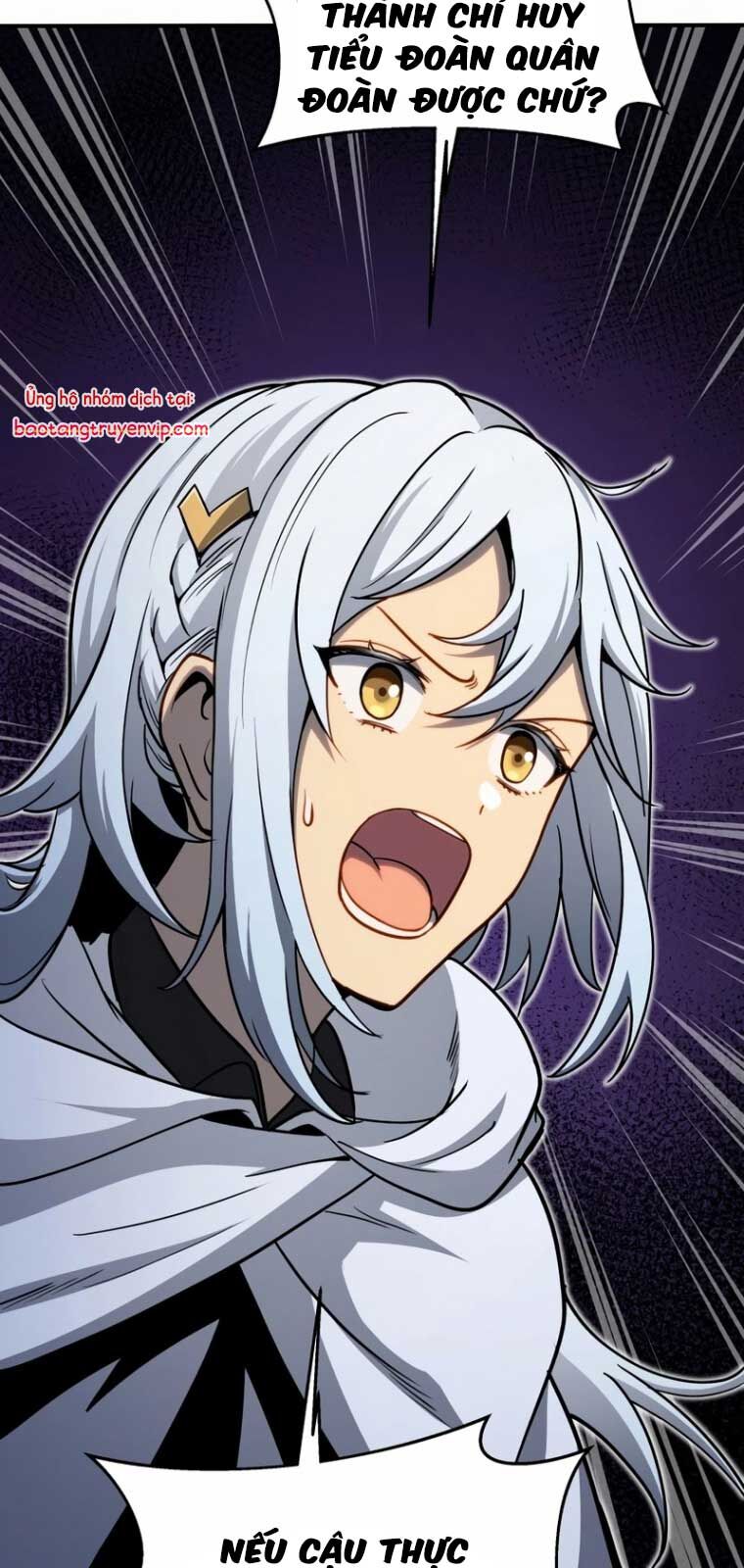 Tử Linh Sư Thiên Tài Của Học Viện Chapter 161 - Trang 82