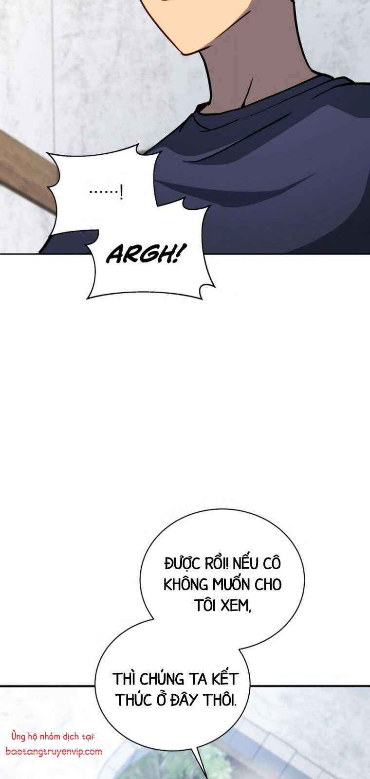 Tử Linh Sư Thiên Tài Của Học Viện Chapter 161 - Trang 85