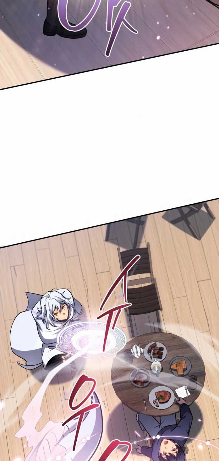 Tử Linh Sư Thiên Tài Của Học Viện Chapter 161 - Trang 89