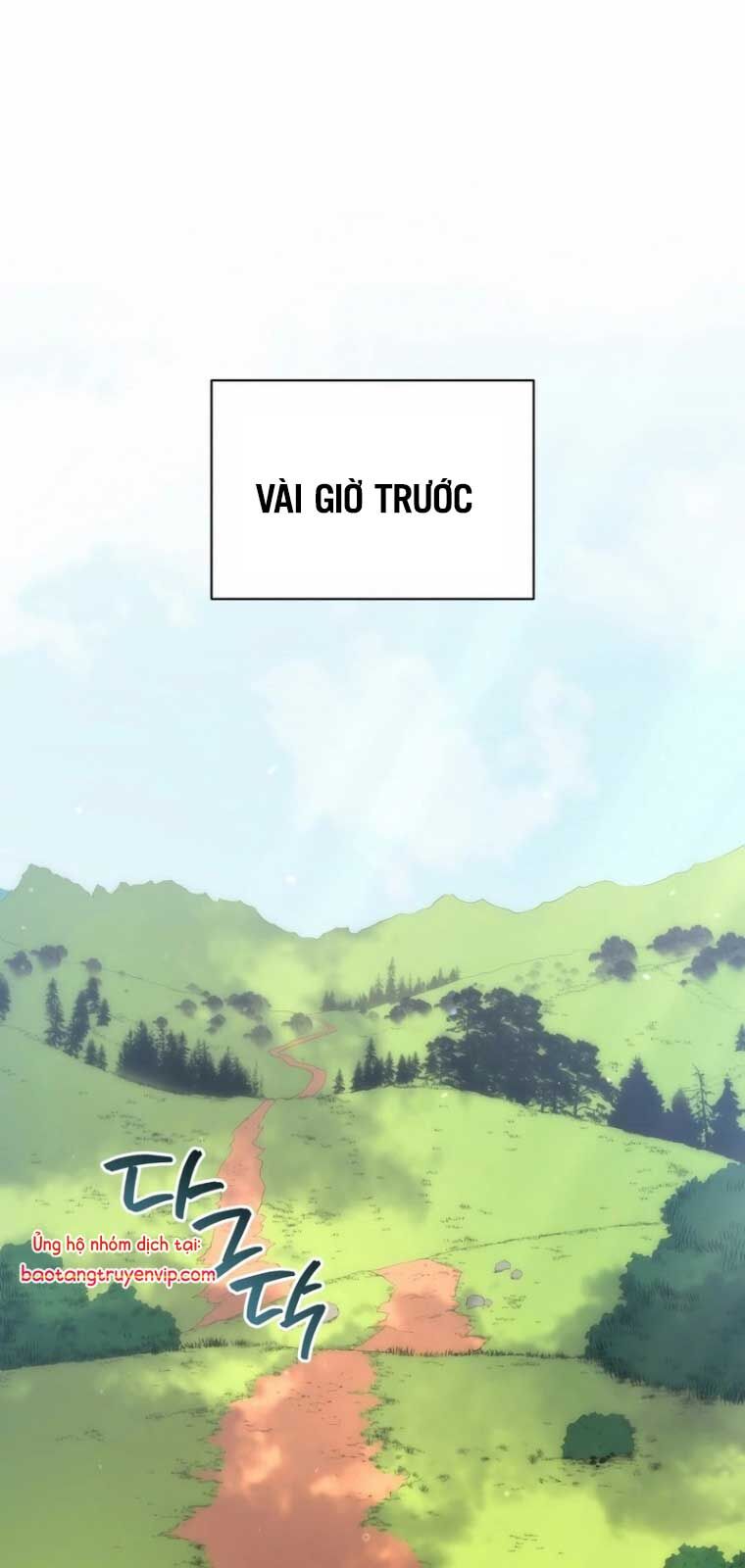 Tử Linh Sư Thiên Tài Của Học Viện Chapter 161 - Trang 9