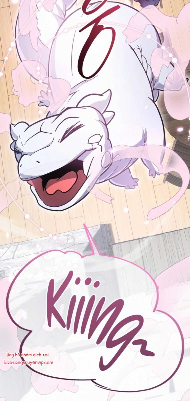 Tử Linh Sư Thiên Tài Của Học Viện Chapter 161 - Trang 90