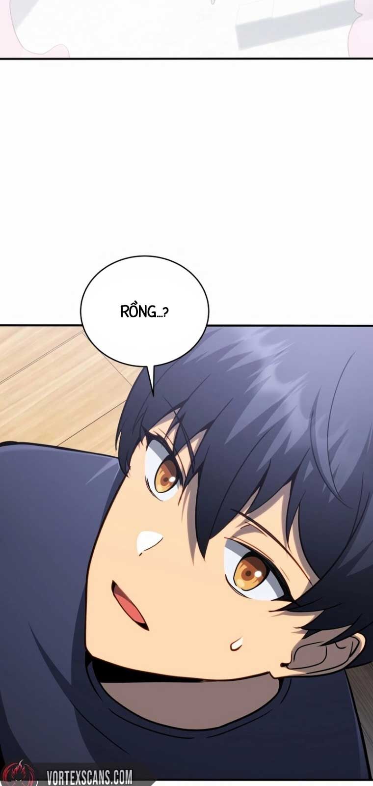 Tử Linh Sư Thiên Tài Của Học Viện Chapter 161 - Trang 91