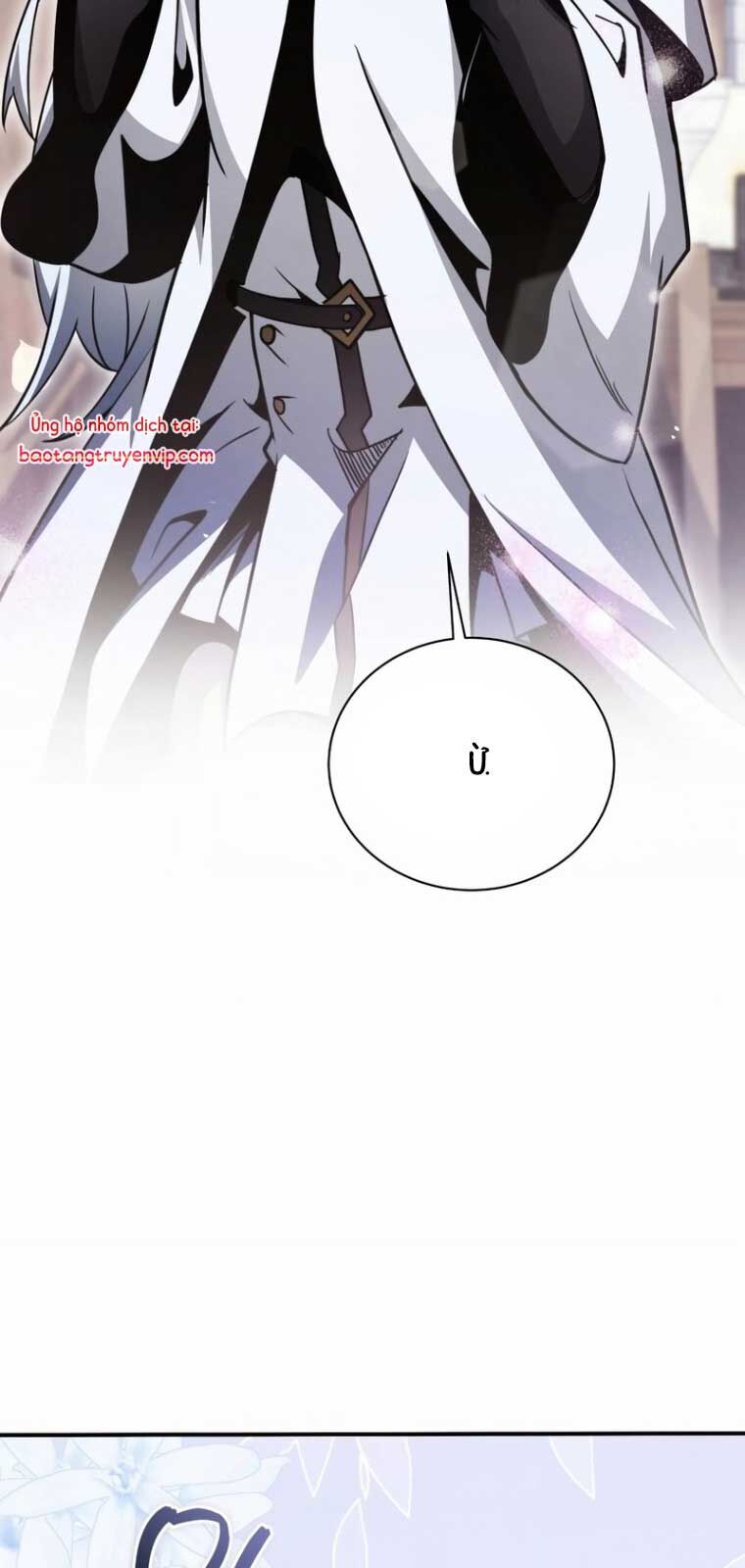 Tử Linh Sư Thiên Tài Của Học Viện Chapter 161 - Trang 94