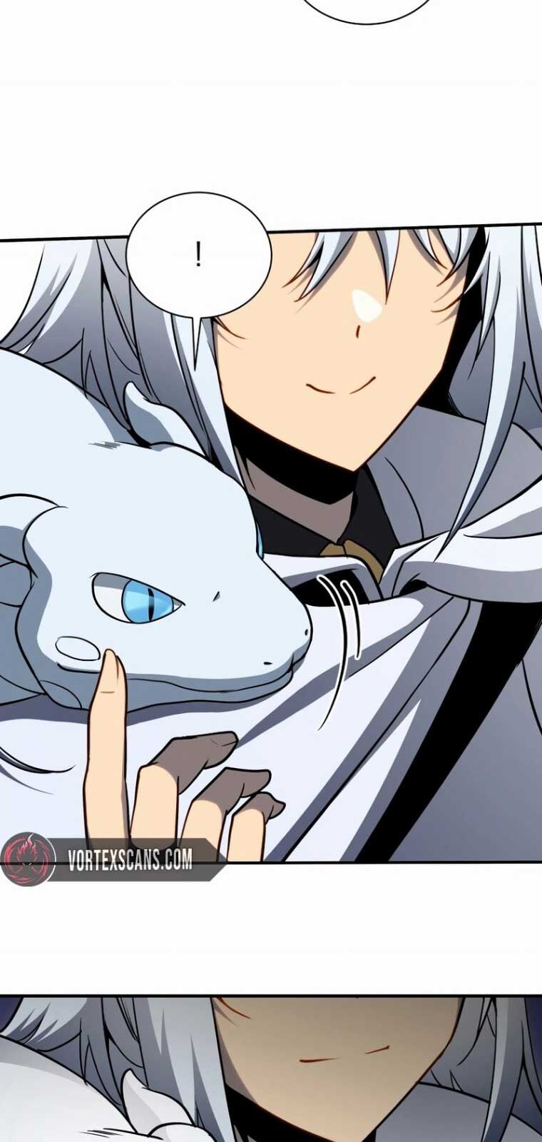 Tử Linh Sư Thiên Tài Của Học Viện Chapter 161 - Trang 97