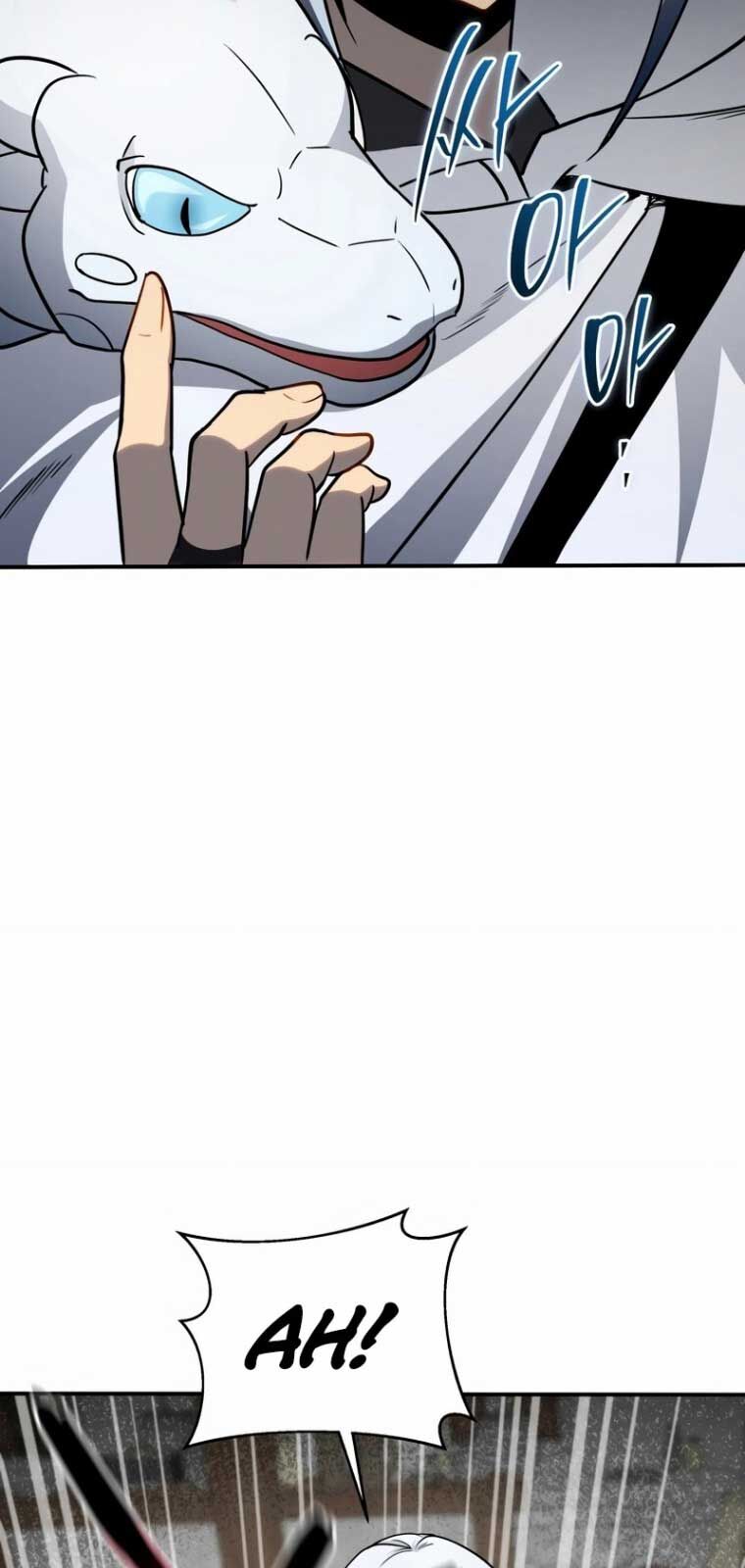 Tử Linh Sư Thiên Tài Của Học Viện Chapter 161 - Trang 98