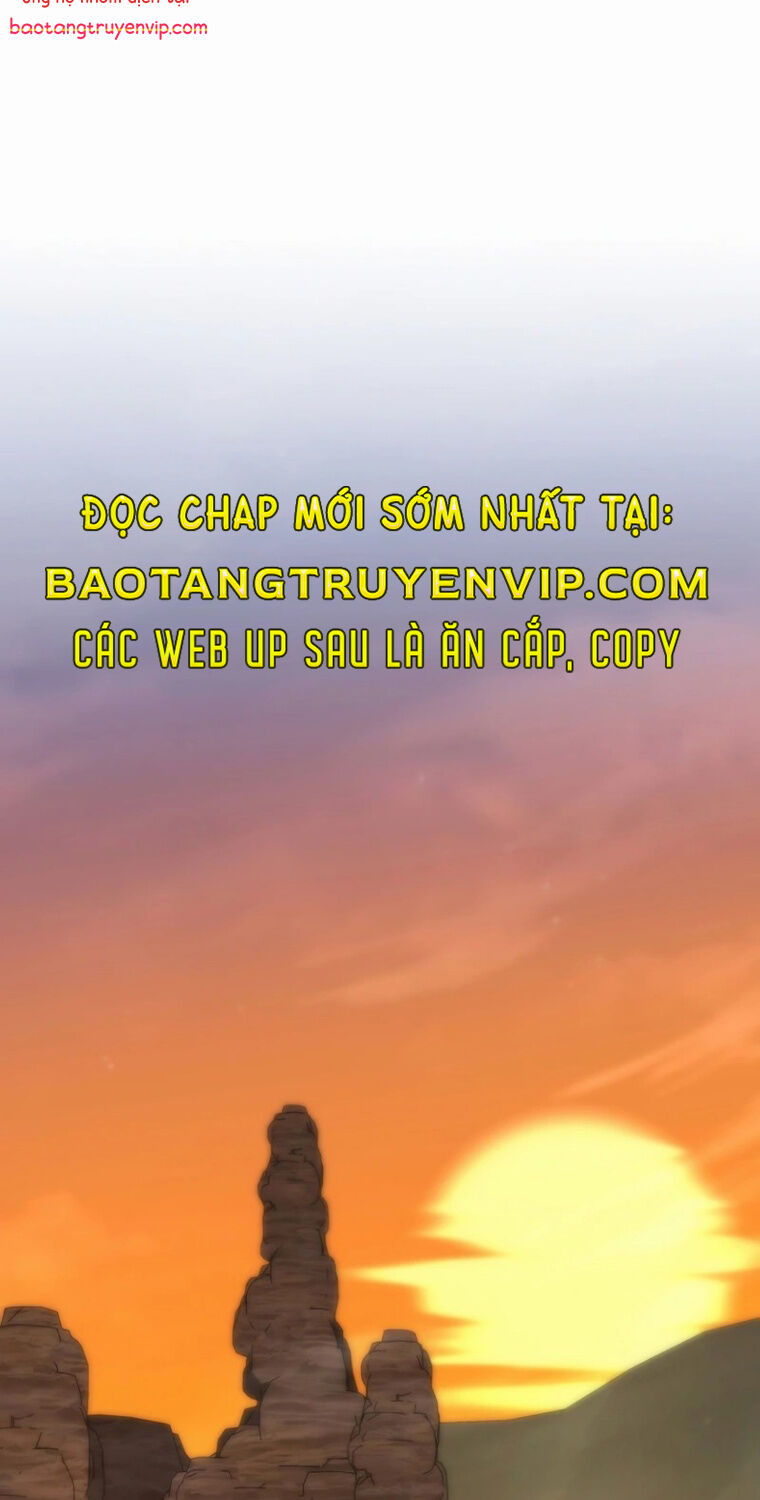 Tử Linh Sư Thiên Tài Của Học Viện - Chapter 162.1 - Page 10