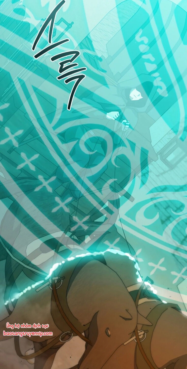 Tử Linh Sư Thiên Tài Của Học Viện - Chapter 162.1 - Page 102