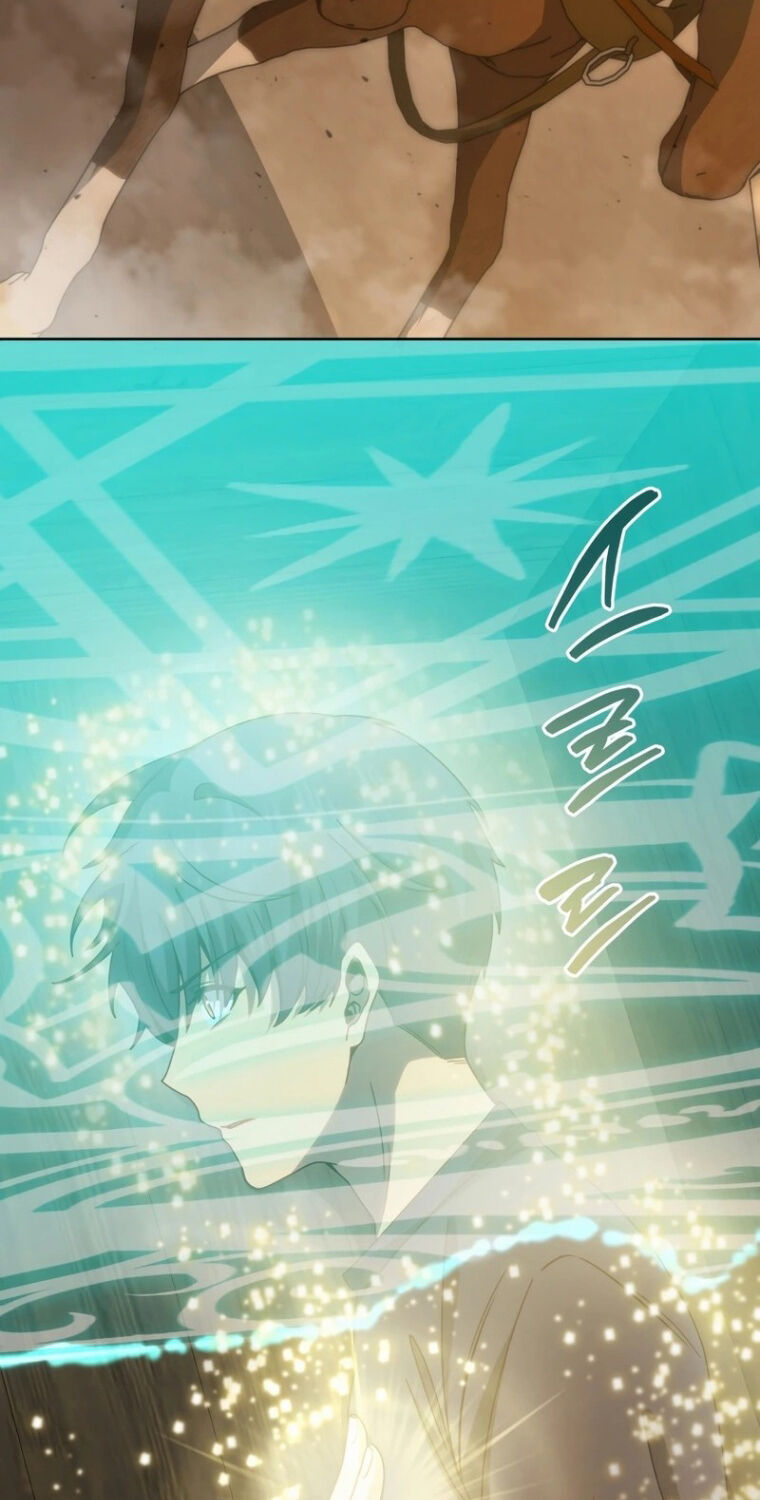 Tử Linh Sư Thiên Tài Của Học Viện - Chapter 162.1 - Page 103