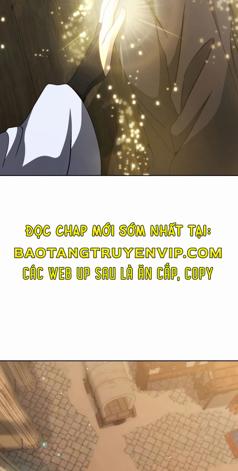 Tử Linh Sư Thiên Tài Của Học Viện - Chapter 162.1 - Page 104