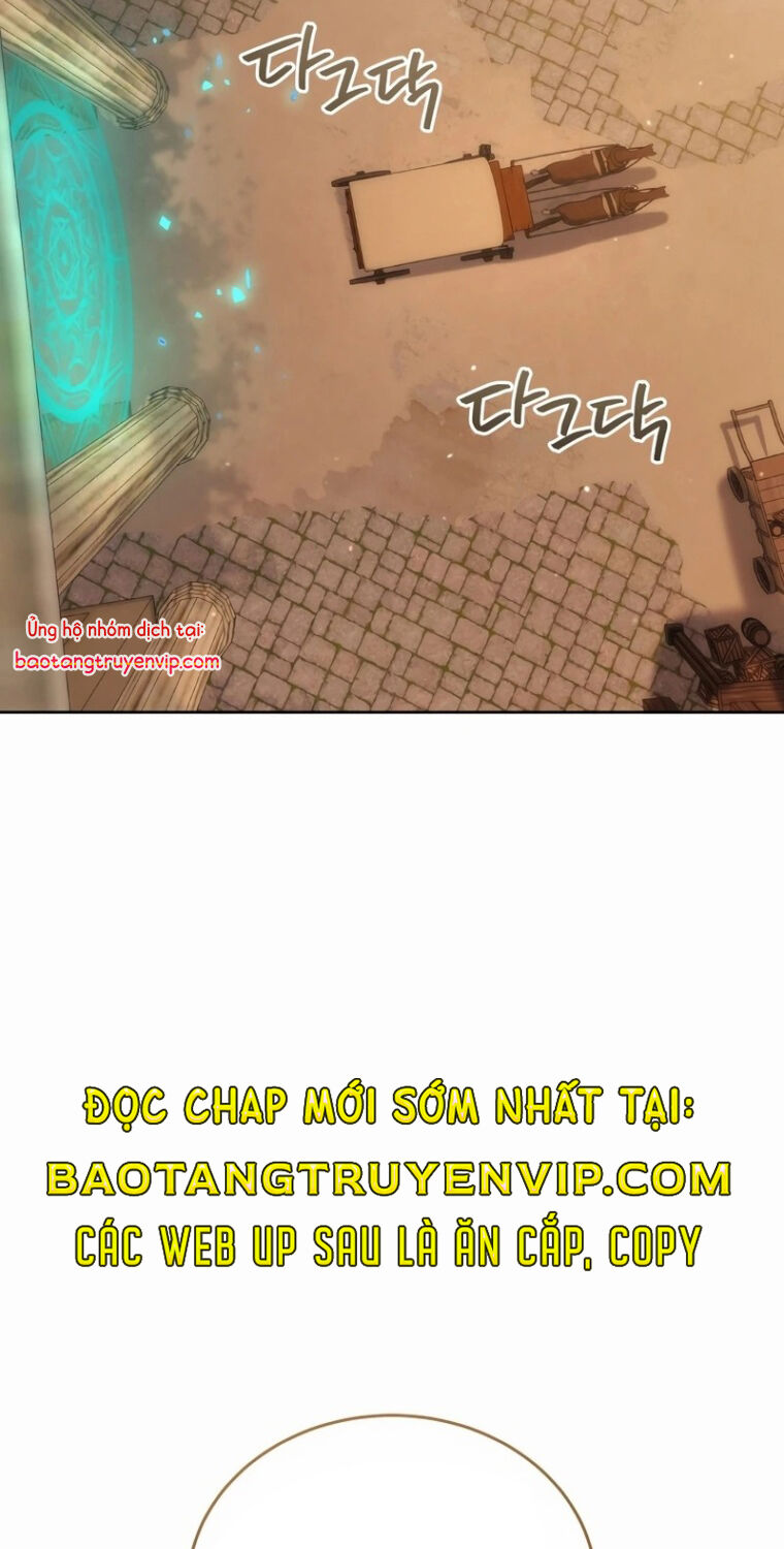 Tử Linh Sư Thiên Tài Của Học Viện - Chapter 162.1 - Page 105