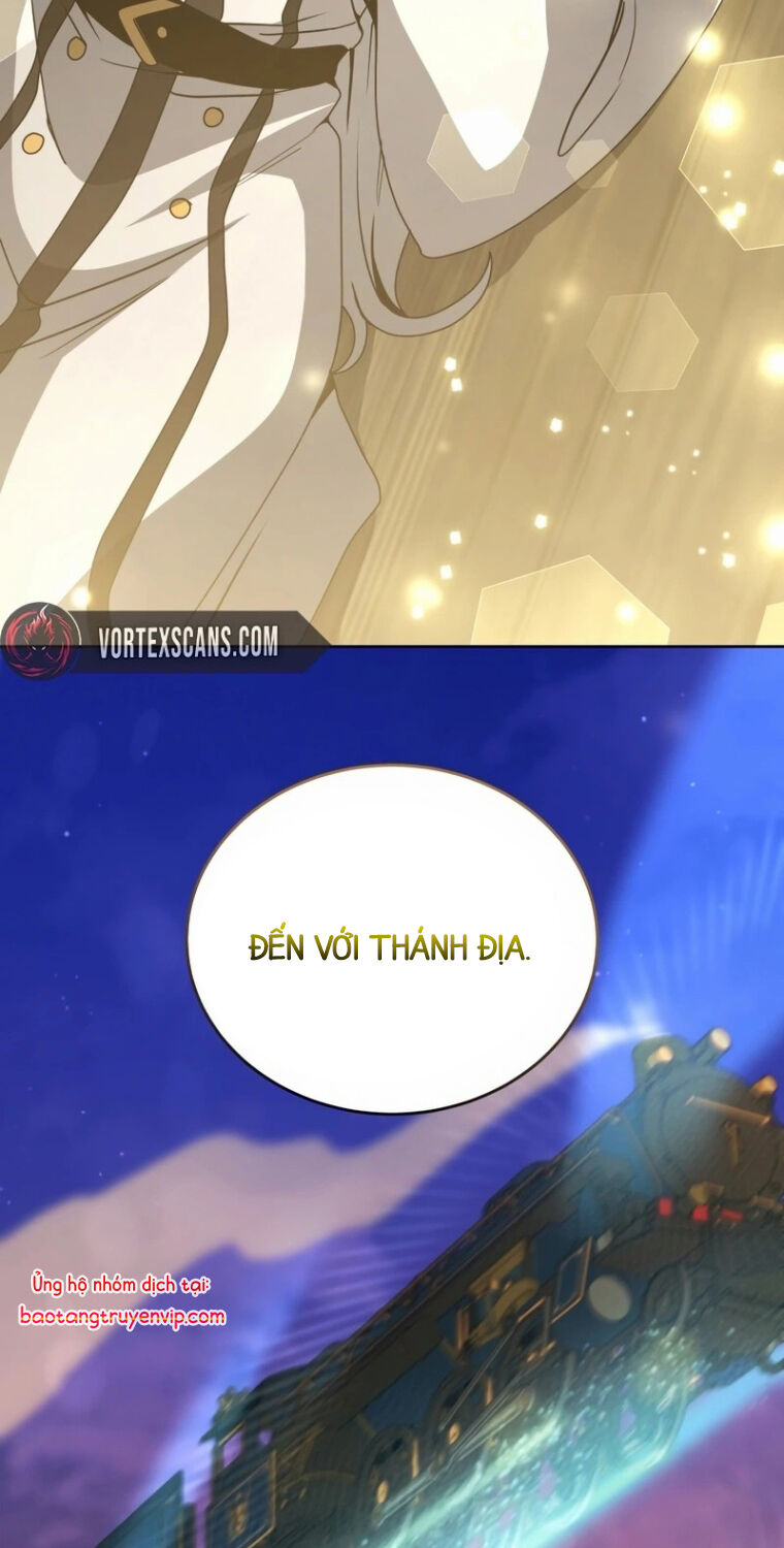 Tử Linh Sư Thiên Tài Của Học Viện - Chapter 162.1 - Page 107