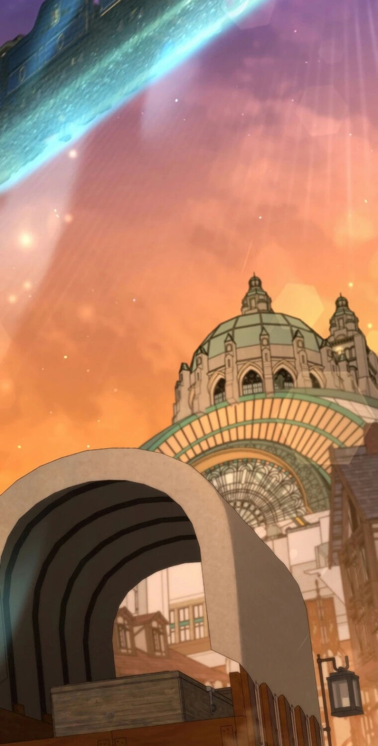 Tử Linh Sư Thiên Tài Của Học Viện - Chapter 162.1 - Page 108