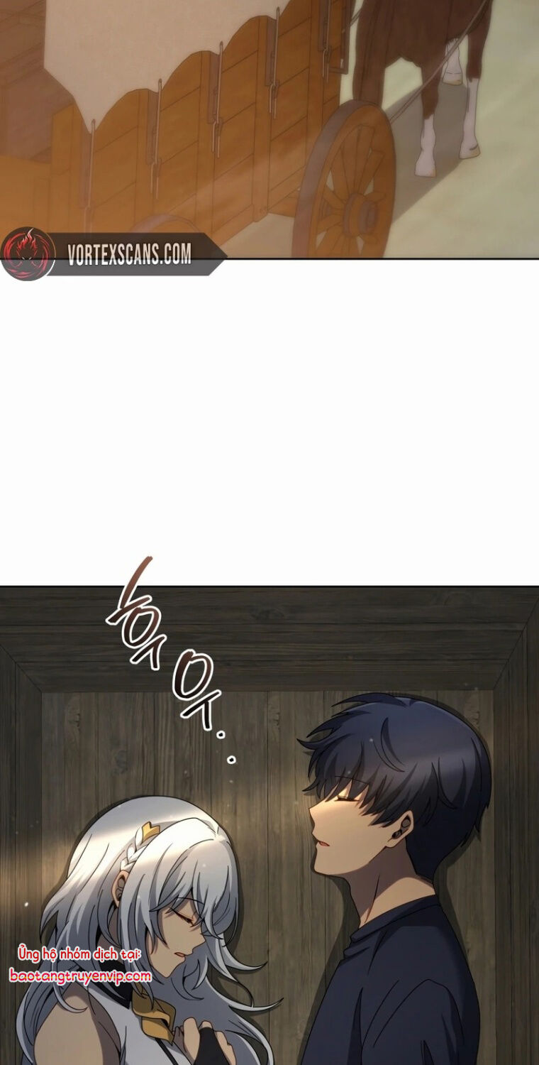 Tử Linh Sư Thiên Tài Của Học Viện - Chapter 162.1 - Page 12