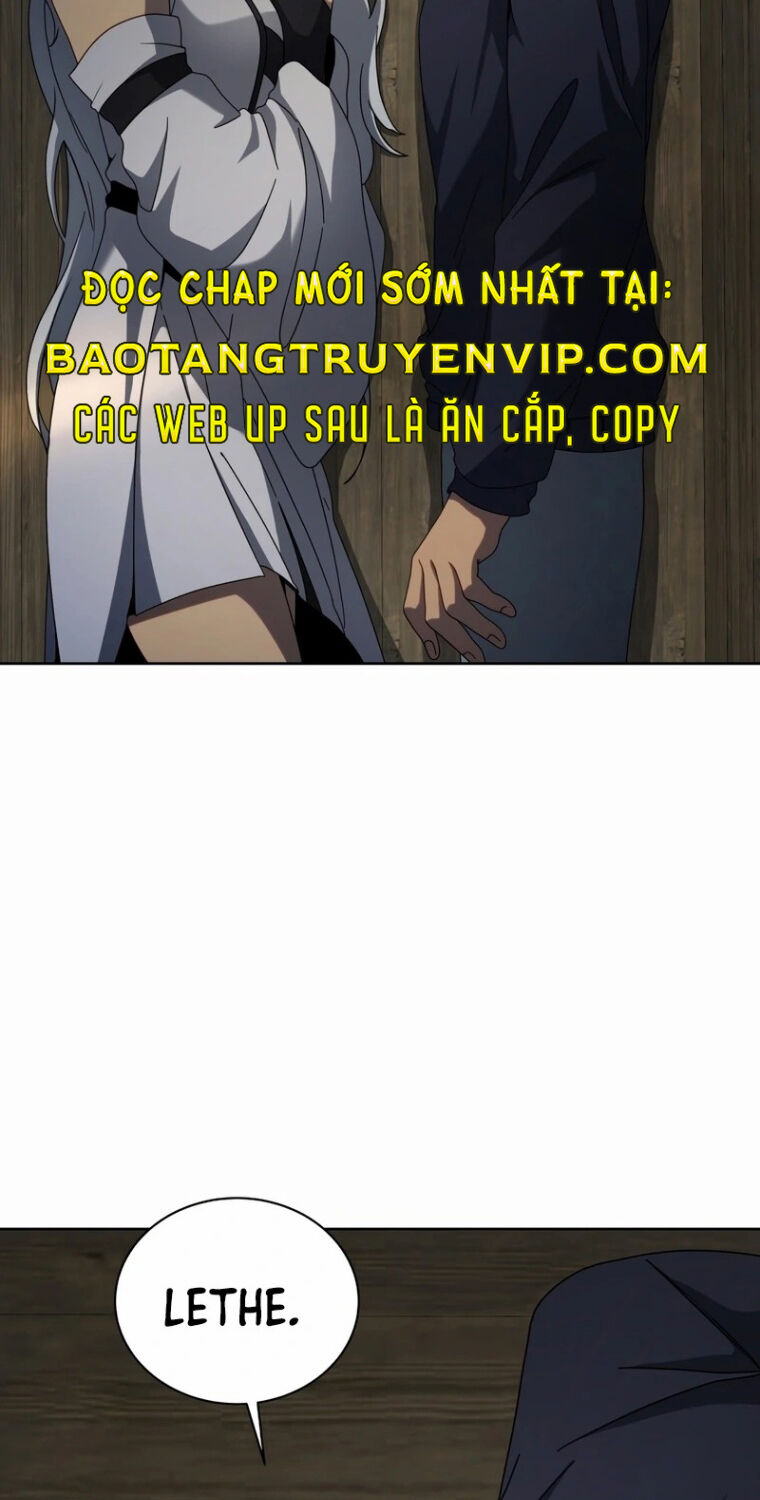 Tử Linh Sư Thiên Tài Của Học Viện - Chapter 162.1 - Page 13