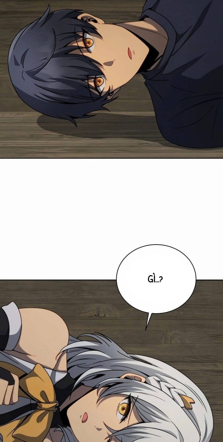 Tử Linh Sư Thiên Tài Của Học Viện - Chapter 162.1 - Page 14